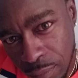 Meet your Posher, Timothy